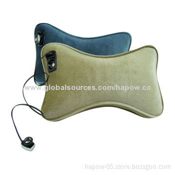 Handsfree Car Kit, 2014 New Environmental Product with Non-stop Power Supply and Built-in Speaker